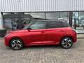 Suzuki Swift 1.2 Style Smart Hybrid Incl 2300,- Korting/Cruise/ - thumbnail 3