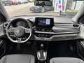 Suzuki Swift 1.2 Style Smart Hybrid Incl 2300,- Korting/Cruise/ - thumbnail 2