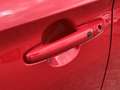 Suzuki Swift 1.2 Style Smart Hybrid Incl 2300,- Korting/Cruise/ - thumbnail 6