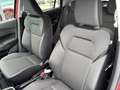Suzuki Swift 1.2 Style Smart Hybrid Incl 2300,- Korting/Cruise/ - thumbnail 10