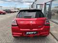 Suzuki Swift 1.2 Style Smart Hybrid Incl 2300,- Korting/Cruise/ - thumbnail 7