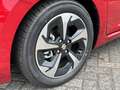 Suzuki Swift 1.2 Style Smart Hybrid Incl 2300,- Korting/Cruise/ - thumbnail 5