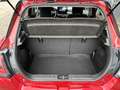 Suzuki Swift 1.2 Style Smart Hybrid Incl 2300,- Korting/Cruise/ - thumbnail 8