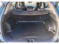 Kia Sportage 1.6 T-GDi HEV 171kW (230CV) Tech 4x2 - thumbnail 20