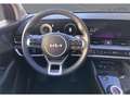 Kia Sportage 1.6 T-GDi HEV 171kW (230CV) Tech 4x2 - thumbnail 9
