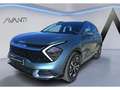 Kia Sportage 1.6 T-GDi HEV 171kW (230CV) Tech 4x2 - thumbnail 1