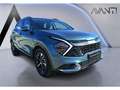 Kia Sportage 1.6 T-GDi HEV 171kW (230CV) Tech 4x2 - thumbnail 3