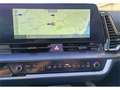 Kia Sportage 1.6 T-GDi HEV 171kW (230CV) Tech 4x2 - thumbnail 10