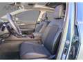 Kia Sportage 1.6 T-GDi HEV 171kW (230CV) Tech 4x2 - thumbnail 15