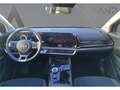 Kia Sportage 1.6 T-GDi HEV 171kW (230CV) Tech 4x2 - thumbnail 11