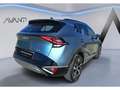 Kia Sportage 1.6 T-GDi HEV 171kW (230CV) Tech 4x2 - thumbnail 5