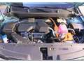 Kia Sportage 1.6 T-GDi HEV 171kW (230CV) Tech 4x2 - thumbnail 21