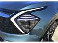 Kia Sportage 1.6 T-GDi HEV 171kW (230CV) Tech 4x2 - thumbnail 18