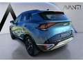 Kia Sportage 1.6 T-GDi HEV 171kW (230CV) Tech 4x2 - thumbnail 7