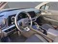 Kia Sportage 1.6 T-GDi HEV 171kW (230CV) Tech 4x2 - thumbnail 13