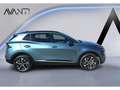Kia Sportage 1.6 T-GDi HEV 171kW (230CV) Tech 4x2 - thumbnail 4