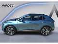 Kia Sportage 1.6 T-GDi HEV 171kW (230CV) Tech 4x2 - thumbnail 8