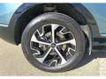Kia Sportage 1.6 T-GDi HEV 171kW (230CV) Tech 4x2 - thumbnail 22