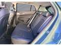 Kia Sportage 1.6 T-GDi HEV 171kW (230CV) Tech 4x2 - thumbnail 16