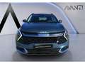 Kia Sportage 1.6 T-GDi HEV 171kW (230CV) Tech 4x2 - thumbnail 2