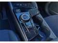Kia Sportage 1.6 T-GDi HEV 171kW (230CV) Tech 4x2 - thumbnail 14
