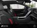 Mercedes-Benz CLE 53 AMG 4MATIC+ Coupé PANO BURM 20" WINTER Schwarz - thumbnail 10