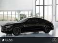 Mercedes-Benz CLE 53 AMG 4MATIC+ Coupé PANO BURM 20" WINTER Noir - thumbnail 7