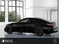 Mercedes-Benz CLE 53 AMG 4MATIC+ Coupé PANO BURM 20" WINTER Noir - thumbnail 6