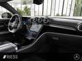 Mercedes-Benz CLE 53 AMG 4MATIC+ Coupé PANO BURM 20" WINTER Noir - thumbnail 12