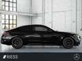 Mercedes-Benz CLE 53 AMG 4MATIC+ Coupé PANO BURM 20" WINTER Schwarz - thumbnail 3