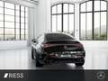 Mercedes-Benz CLE 53 AMG 4MATIC+ Coupé PANO BURM 20" WINTER Noir - thumbnail 5