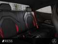 Mercedes-Benz CLE 53 AMG 4MATIC+ Coupé PANO BURM 20" WINTER Schwarz - thumbnail 11