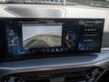 BMW 330 i Touring xDrive M Sport ACC+KAM+LED+SHZG Schwarz - thumbnail 8