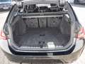 BMW 330 i Touring xDrive M Sport ACC+KAM+LED+SHZG Schwarz - thumbnail 11