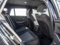 BMW 330 i Touring xDrive M Sport ACC+KAM+LED+SHZG Schwarz - thumbnail 10