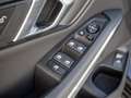 BMW 330 i Touring xDrive M Sport ACC+KAM+LED+SHZG Schwarz - thumbnail 9