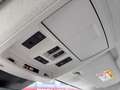 Citroen C5 Aircross mHEV 145 Max Aut. inkl. Ambiente Hype Grey Comf... Weiß - thumbnail 17
