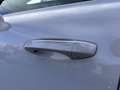 Citroen C5 Aircross mHEV 145 Max Aut. inkl. Ambiente Hype Grey Comf... Weiß - thumbnail 8