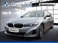BMW 320 d xDrive Touring Sportpaket Grau - thumbnail 1