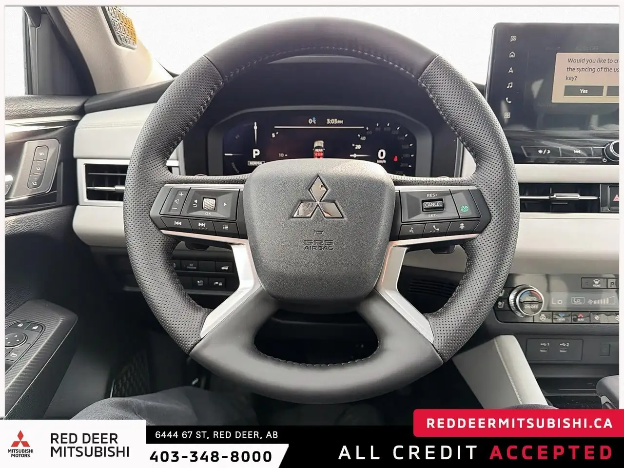 Mitsubishi Outlander снимка Mitsubishi Outlander