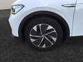 Volkswagen ID.4 150 kW Pro Performance Matrix Navi AHK Wärmepumpe Weiß - thumbnail 8