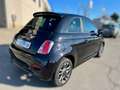 Fiat 500 500 1.2 S 69cv OK NEOPATENTATI Negro - thumbnail 6