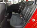 Hyundai i10 FL 1.2 MPi 58,1 kW (79 CV) AMT 2WD Sense MY25 Rojo - thumbnail 5