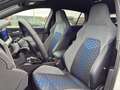 Volkswagen Golf VIII R 2.0 TSI DSG 4MOTION LED PLUS REAR VI Weiß - thumbnail 17