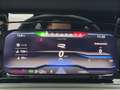 Volkswagen Golf VIII R 2.0 TSI DSG 4MOTION LED PLUS REAR VI Weiß - thumbnail 10