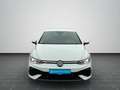 Volkswagen Golf VIII R 2.0 TSI DSG 4MOTION LED PLUS REAR VI Weiß - thumbnail 5