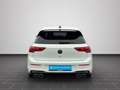 Volkswagen Golf VIII R 2.0 TSI DSG 4MOTION LED PLUS REAR VI Weiß - thumbnail 6