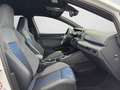 Volkswagen Golf VIII R 2.0 TSI DSG 4MOTION LED PLUS REAR VI Weiß - thumbnail 4