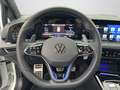 Volkswagen Golf VIII R 2.0 TSI DSG 4MOTION LED PLUS REAR VI Weiß - thumbnail 9