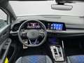 Volkswagen Golf VIII R 2.0 TSI DSG 4MOTION LED PLUS REAR VI Weiß - thumbnail 3